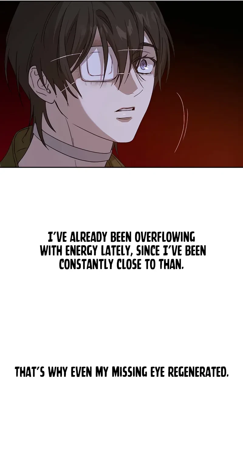 Chapter 32, page 43