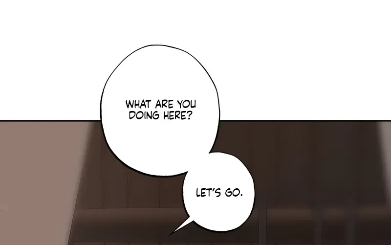 Chapter 32, page 45