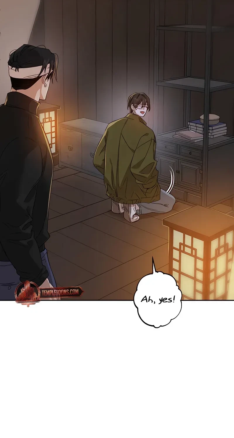 Chapter 32, page 46