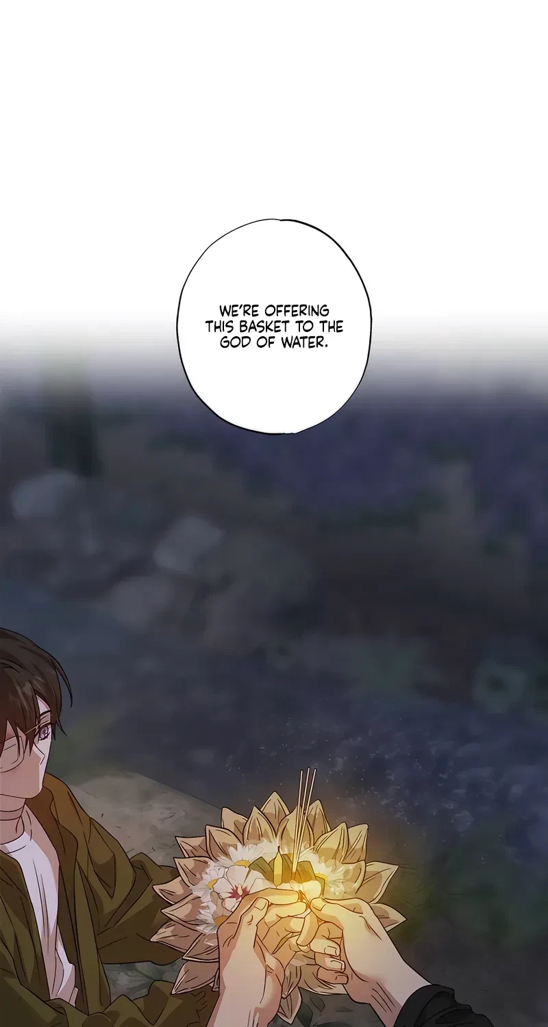 Chapter 32, page 47