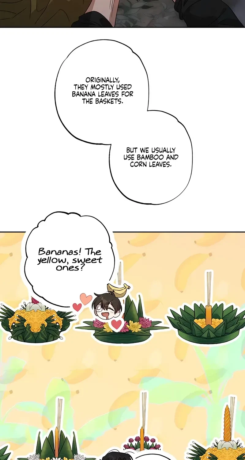 Chapter 32, page 48