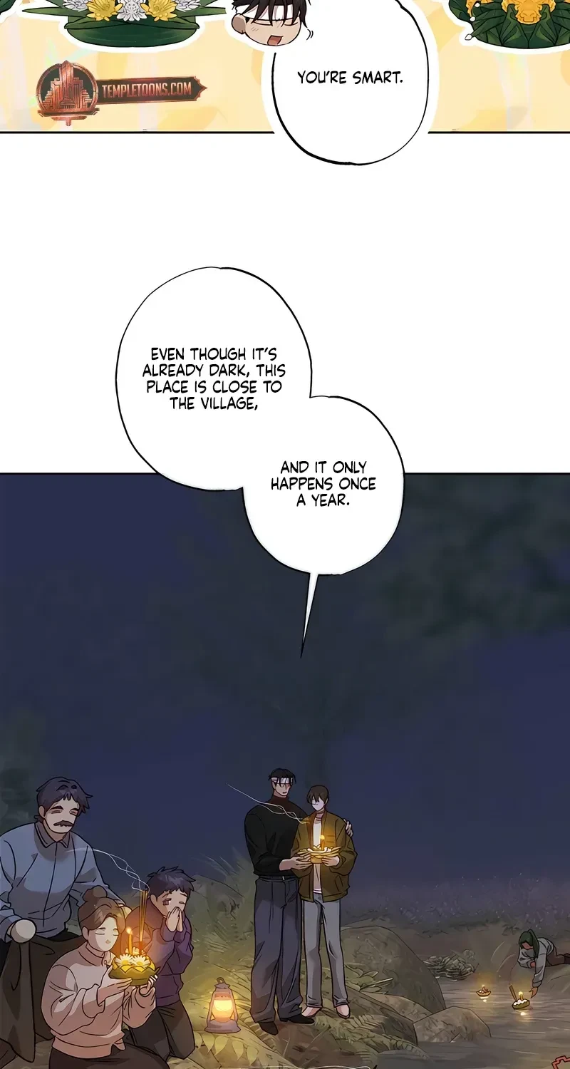 Chapter 32, page 49