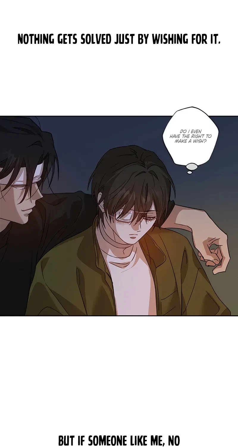 Chapter 32, page 52