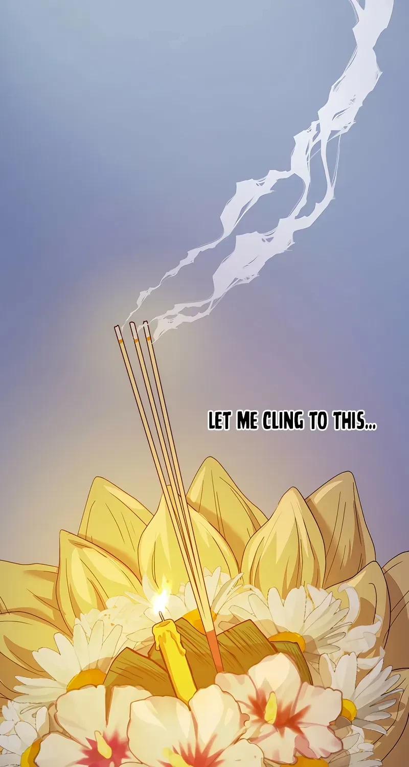 Chapter 32, page 54