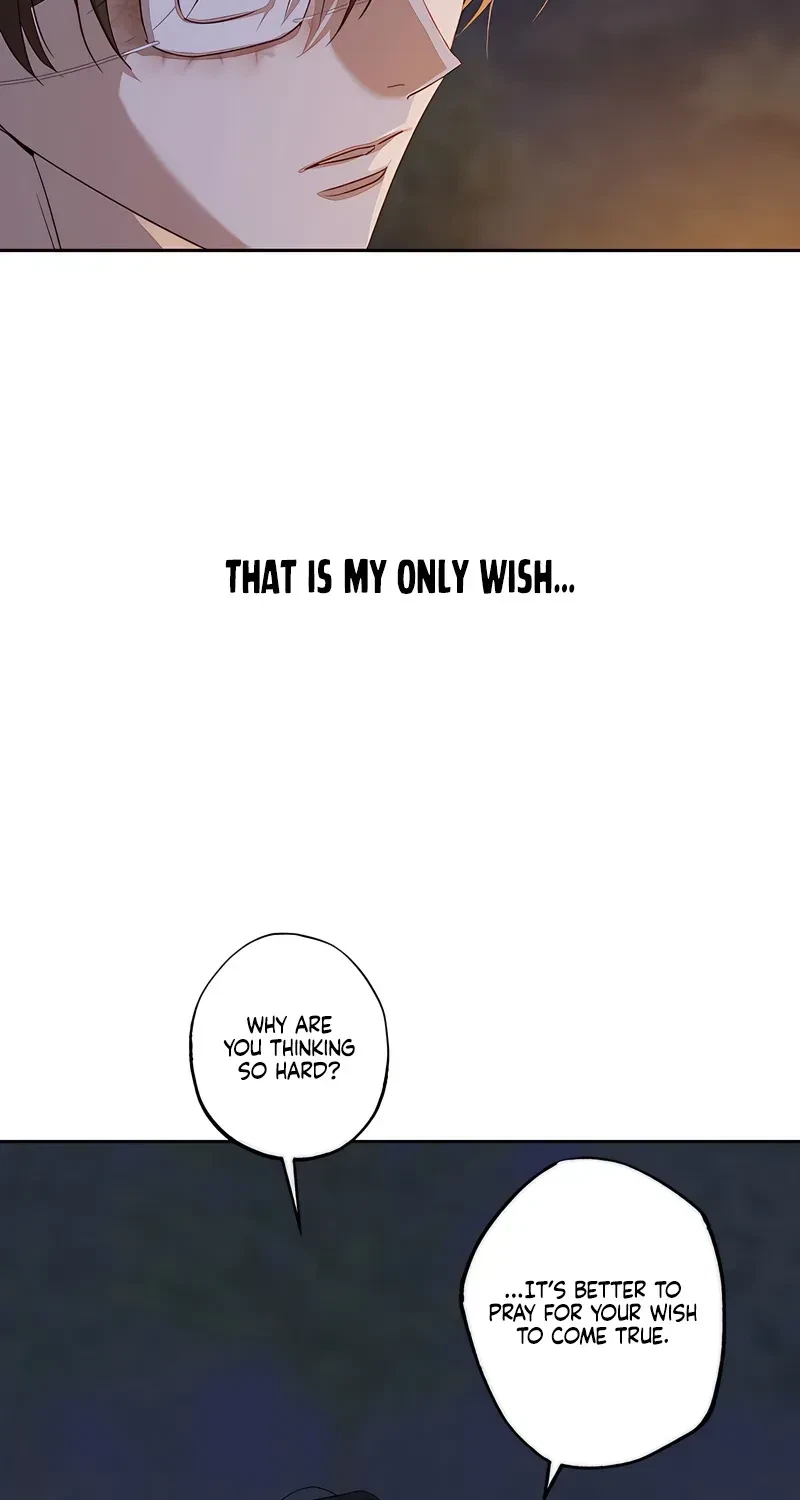 Chapter 32, page 57