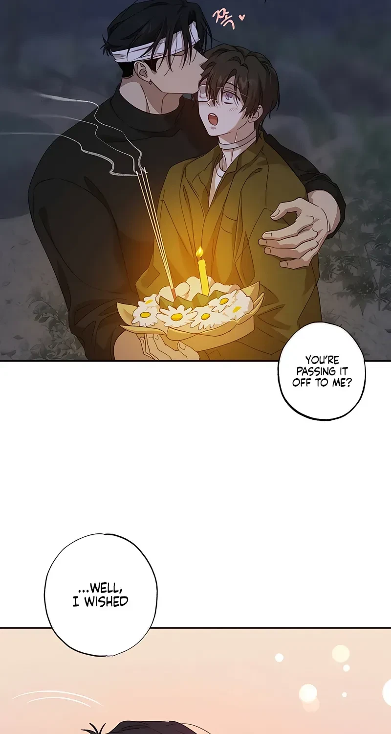 Chapter 32, page 58
