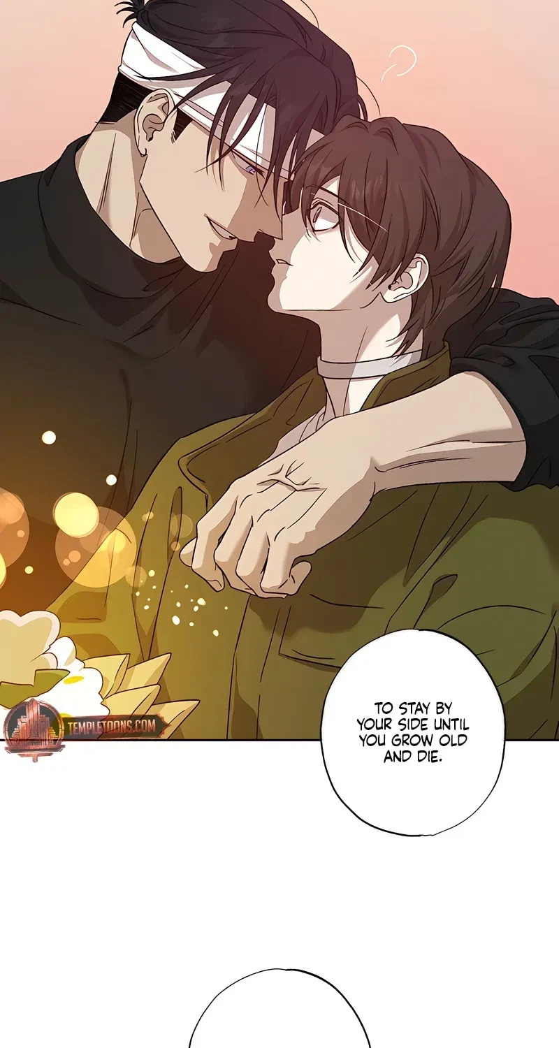 Chapter 32, page 59