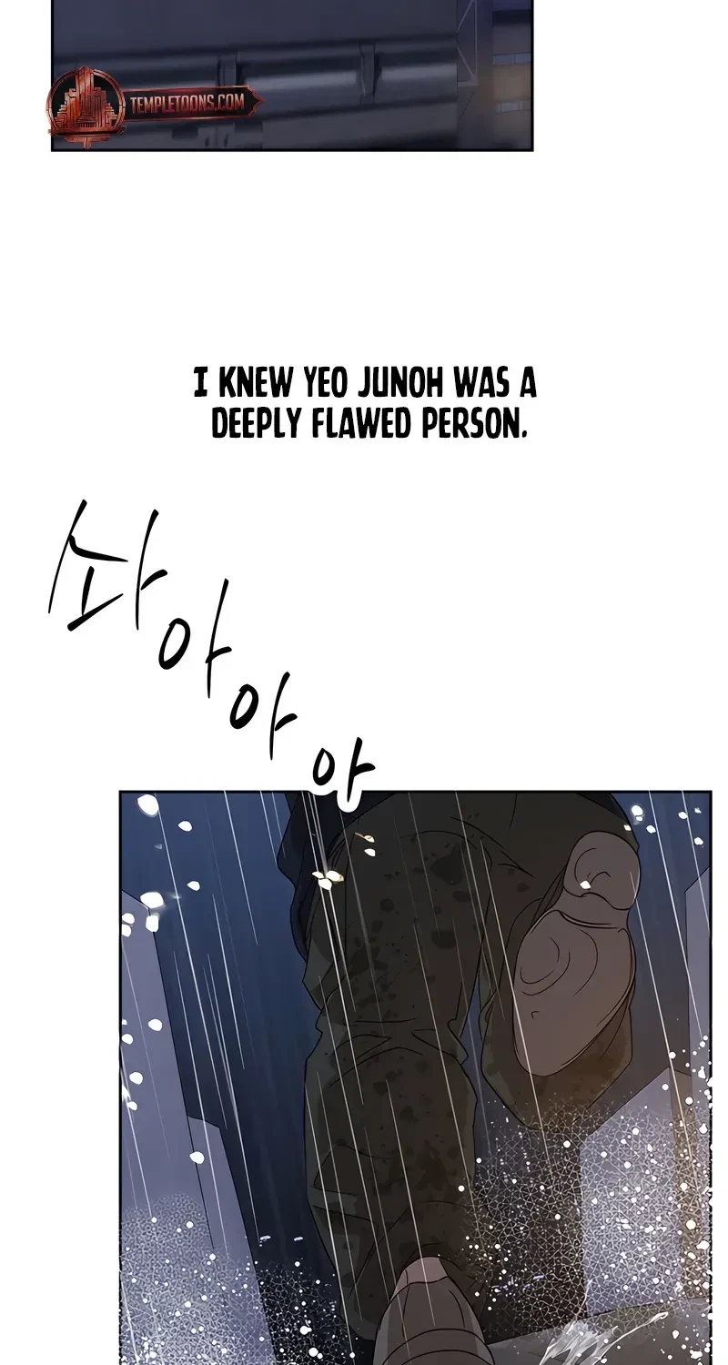 Chapter 32, page 6
