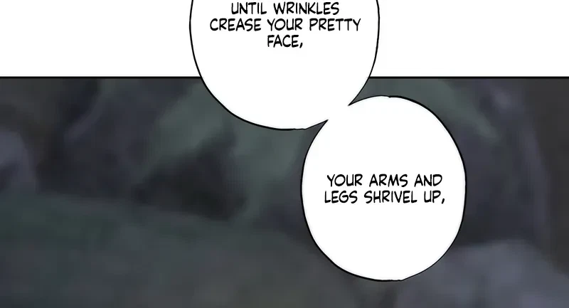 Chapter 32, page 60