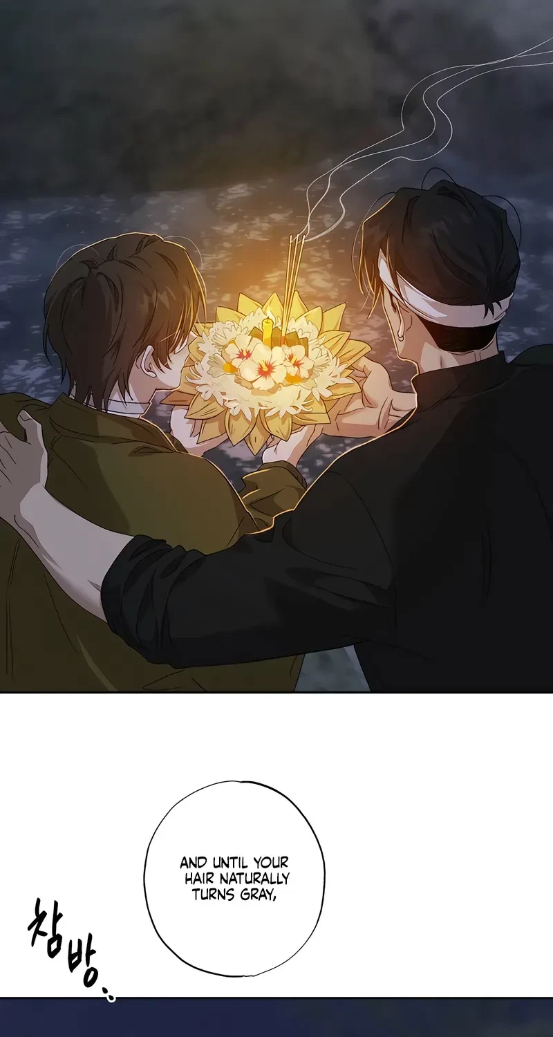 Chapter 32, page 61