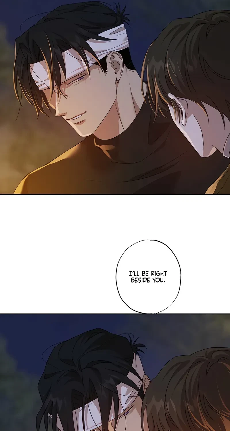 Chapter 32, page 62