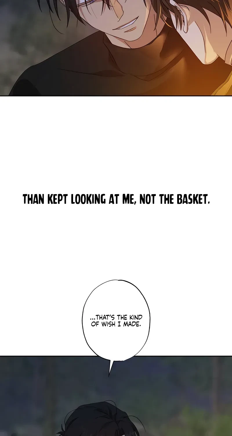 Chapter 32, page 63