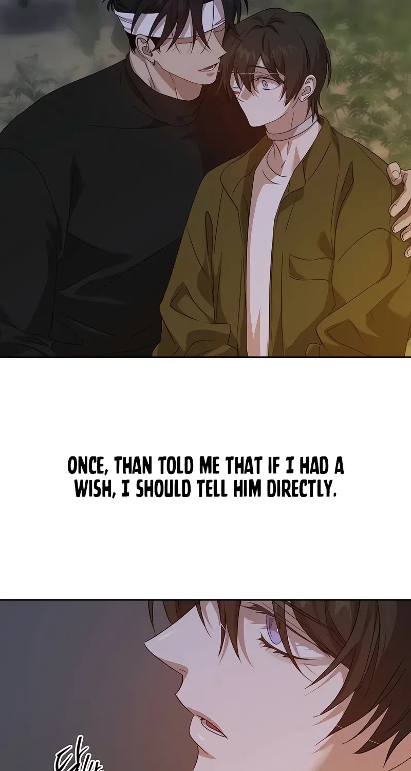 Chapter 32, page 64