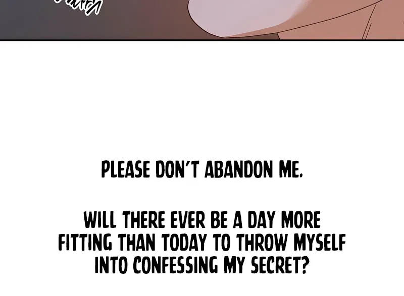 Chapter 32, page 65