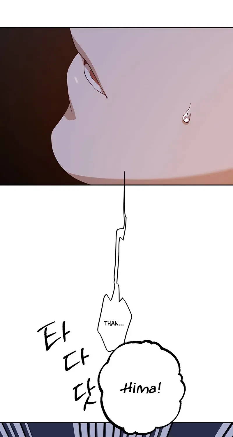 Chapter 32, page 66