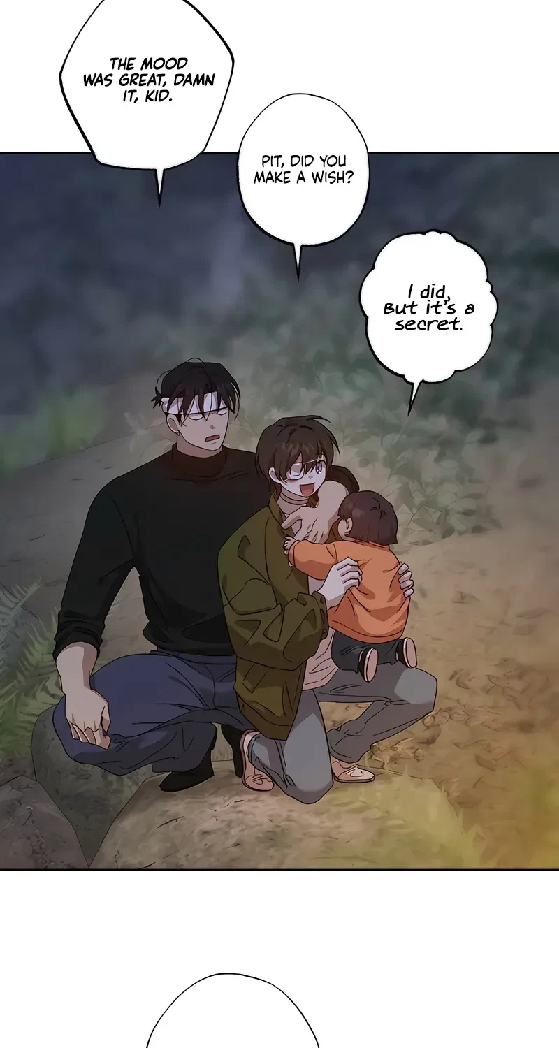 Chapter 32, page 68