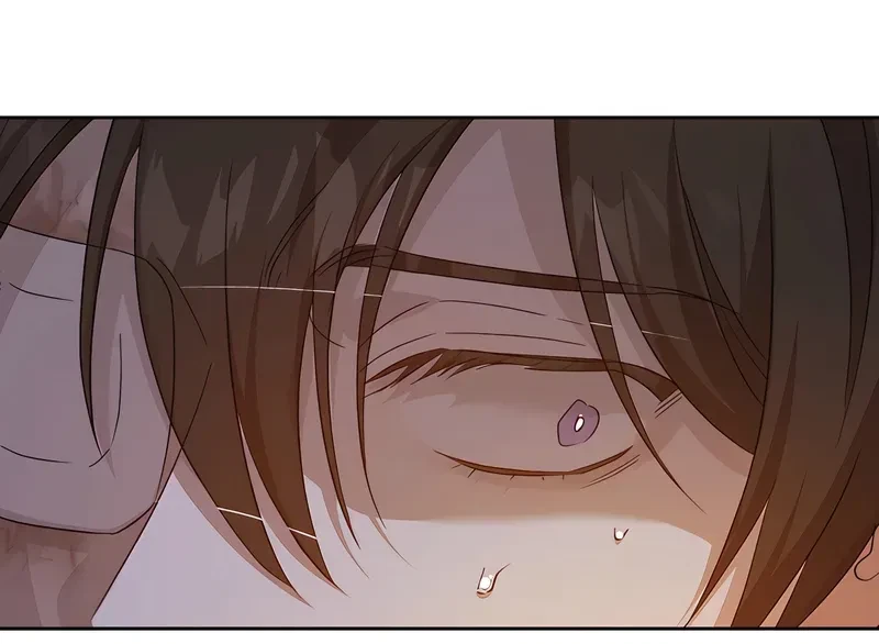 Chapter 32, page 70