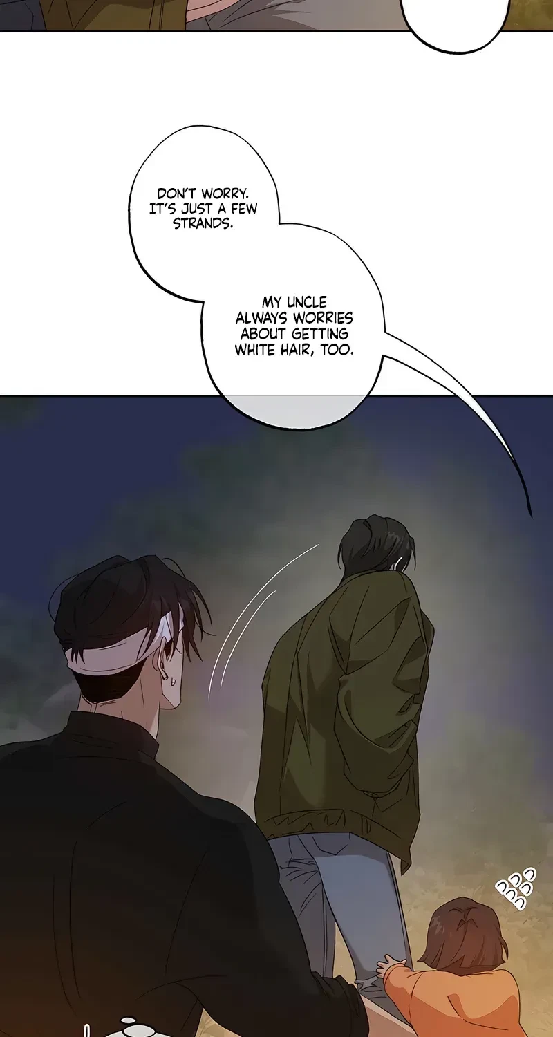 Chapter 32, page 72