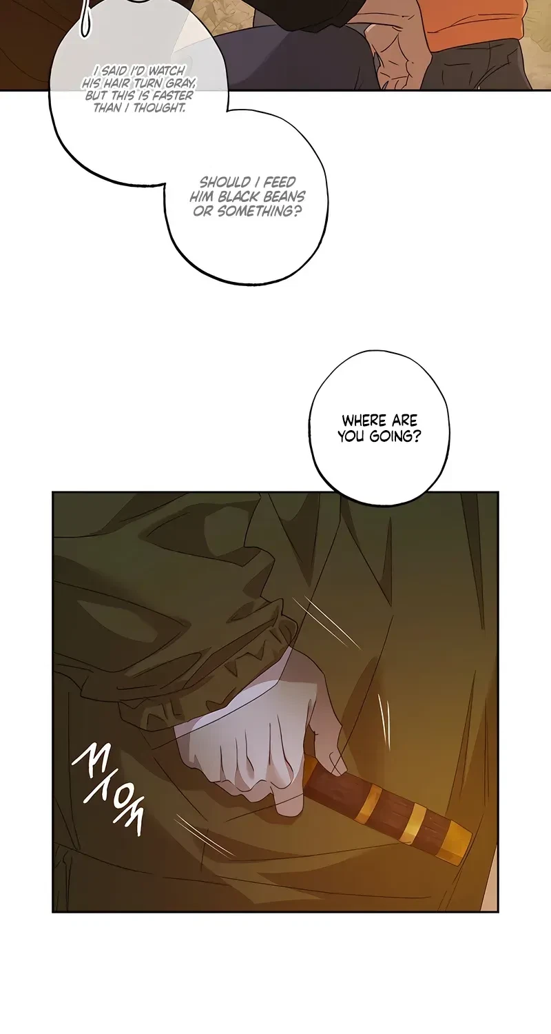 Chapter 32, page 73