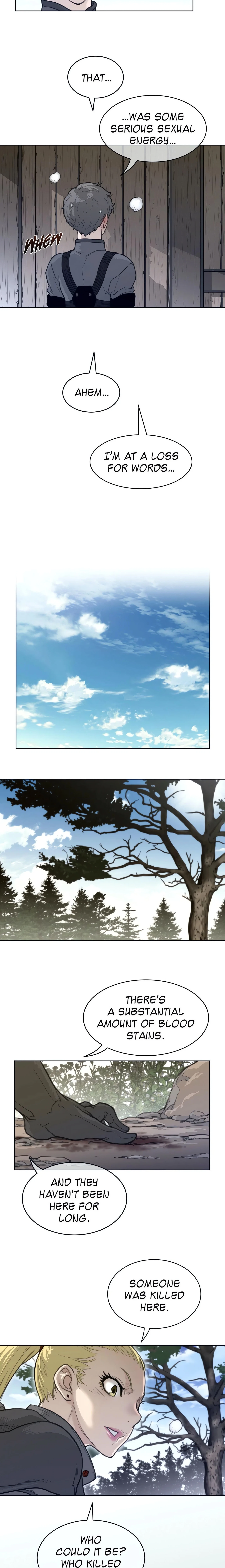 Chapter 129, page 10
