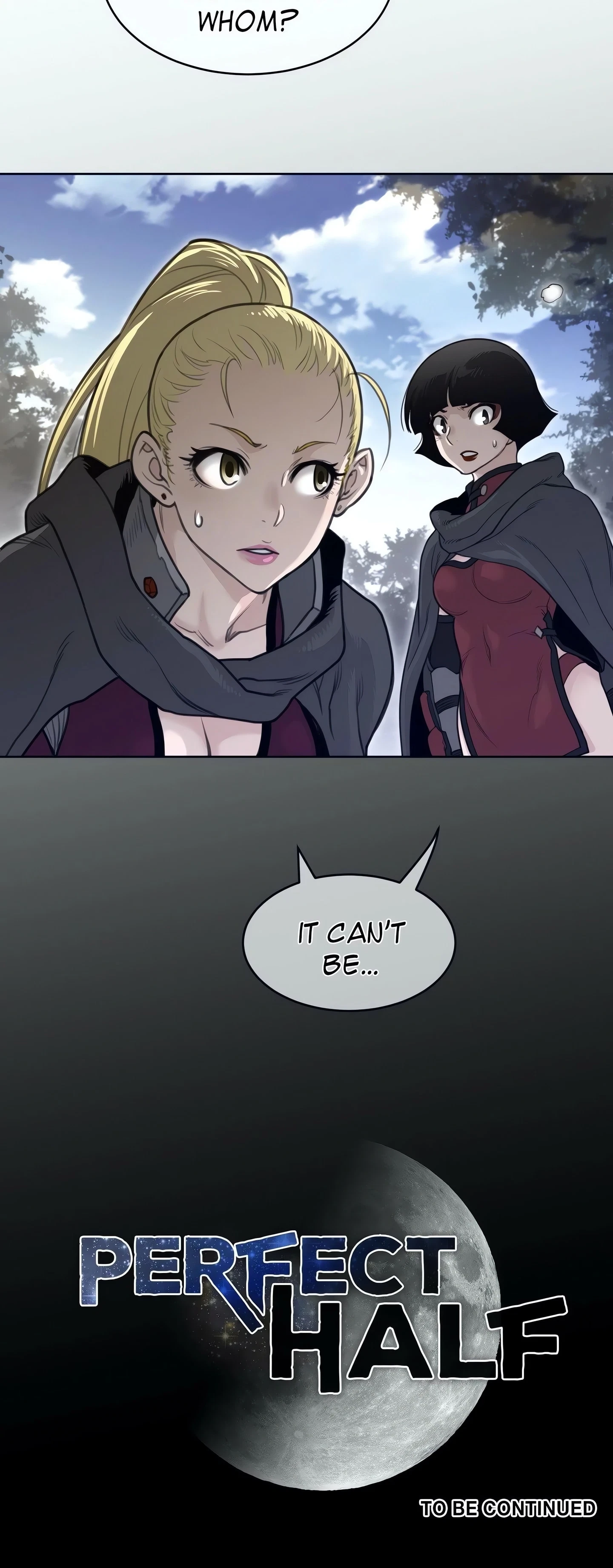 Chapter 129, page 11