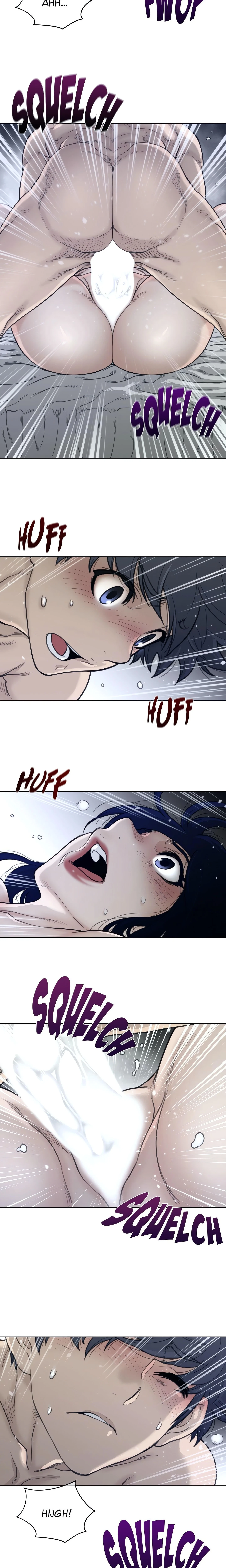 Chapter 129, page 5