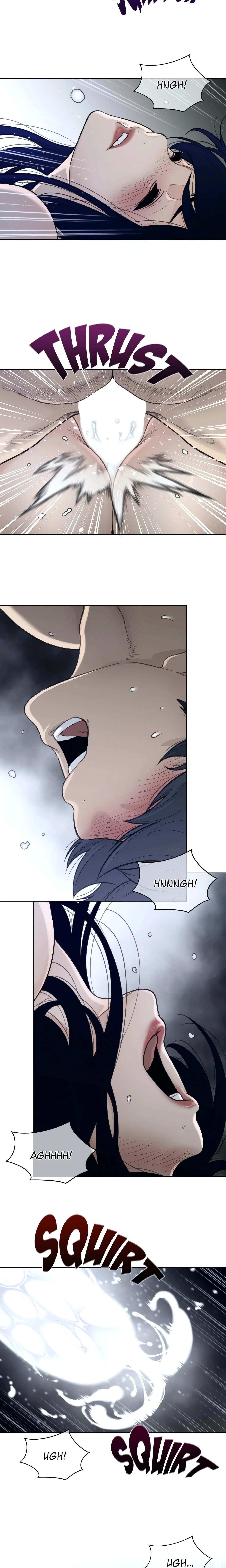 Chapter 129, page 6