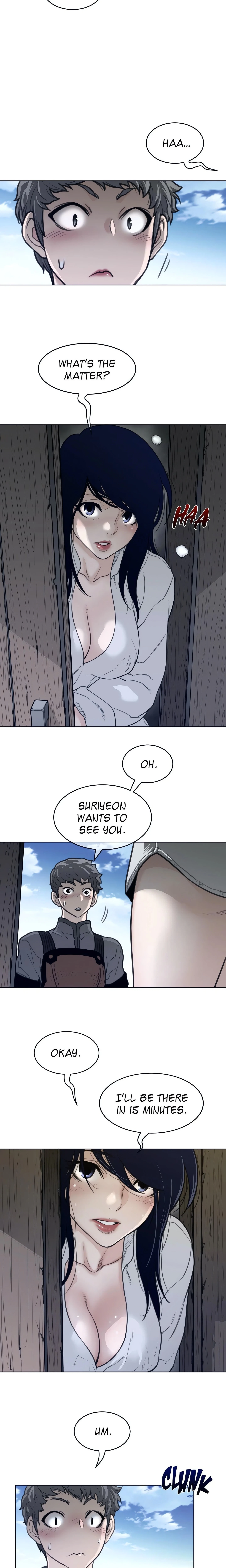 Chapter 129, page 9