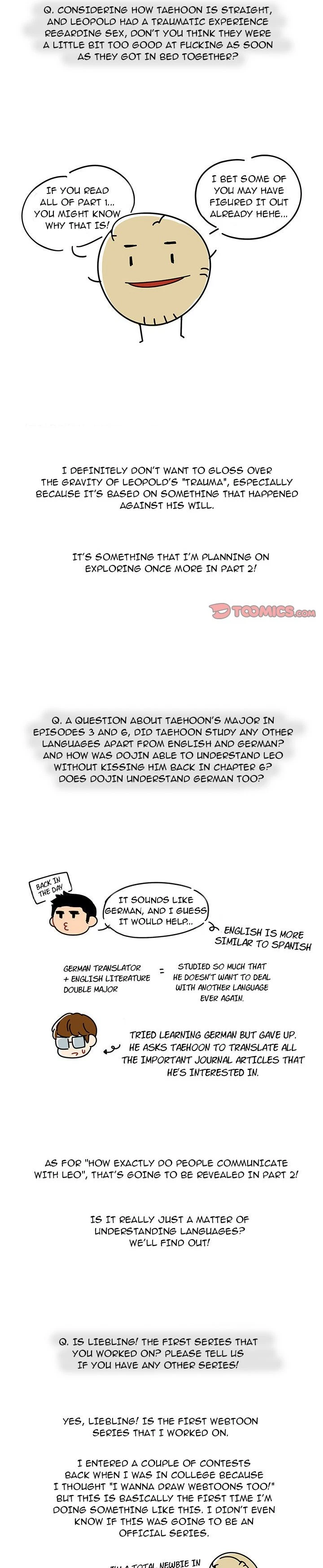 Chapter 45, page 12