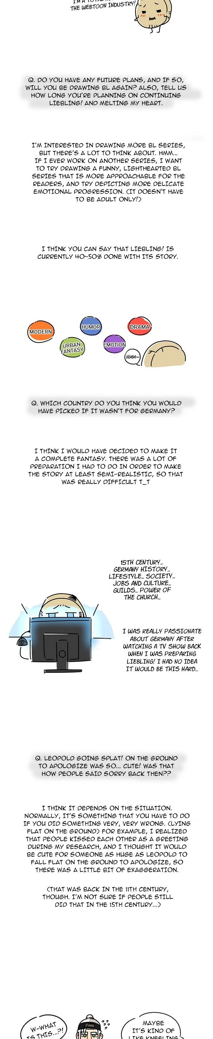 Chapter 45, page 13