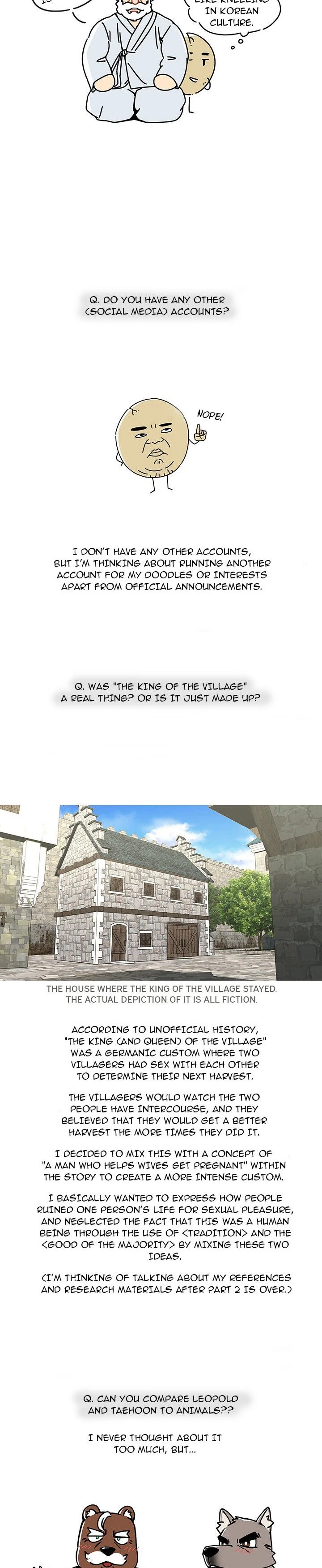 Chapter 45, page 14