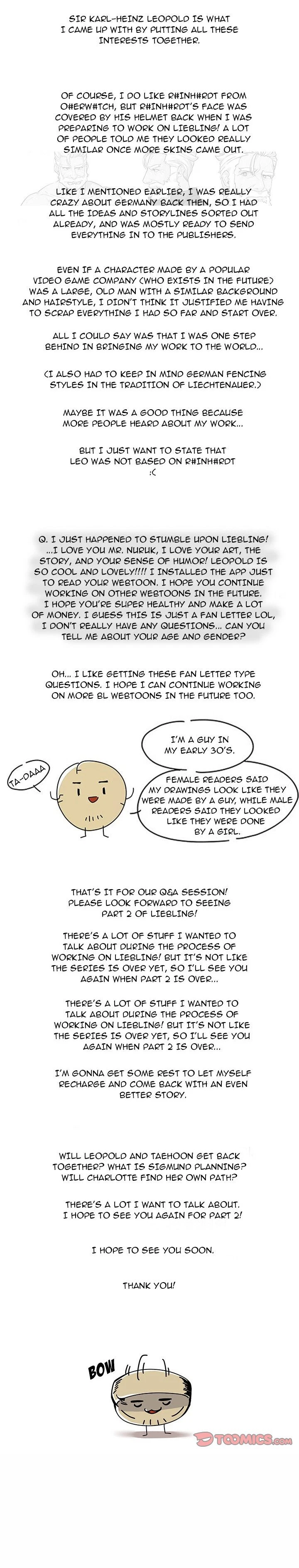 Chapter 45, page 17