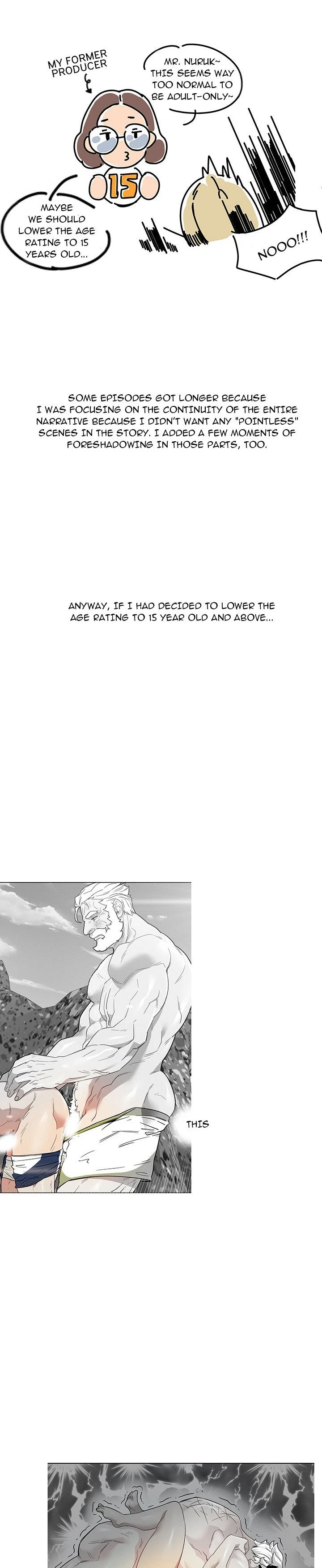 Chapter 45, page 5
