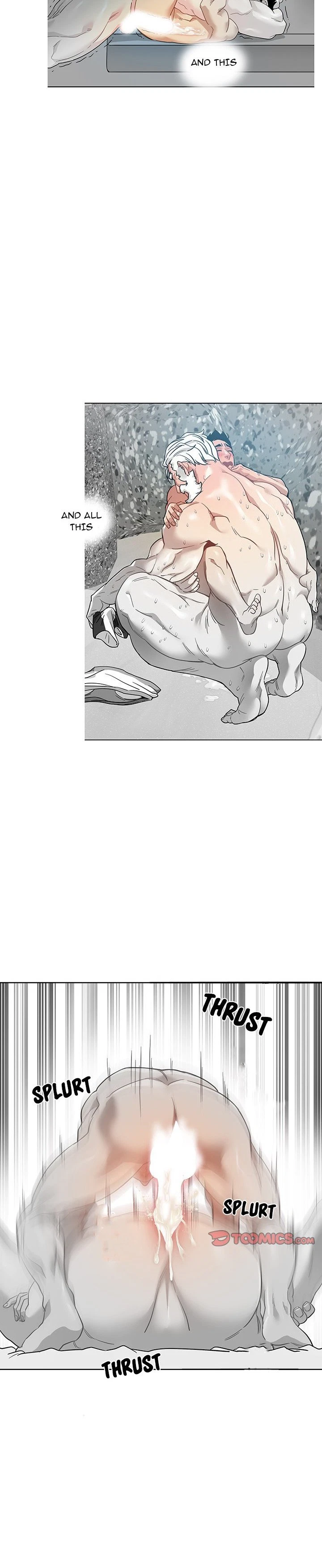 Chapter 45, page 6