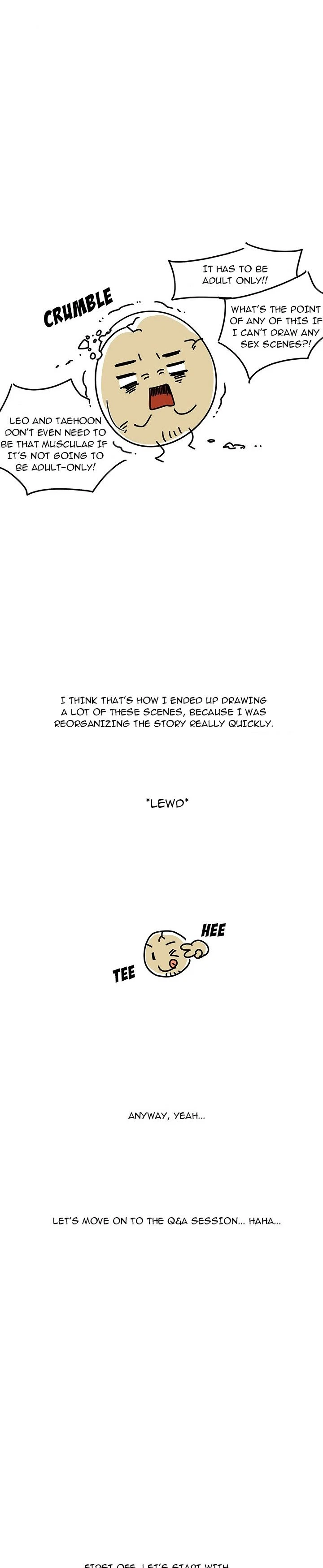Chapter 45, page 7