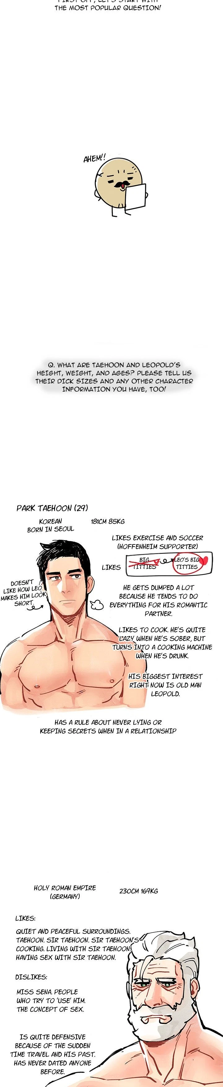 Chapter 45, page 8
