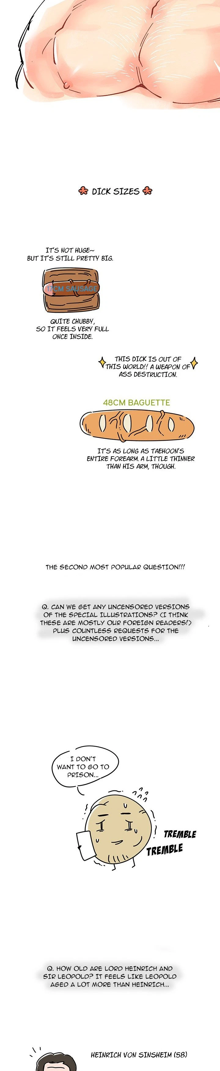 Chapter 45, page 9