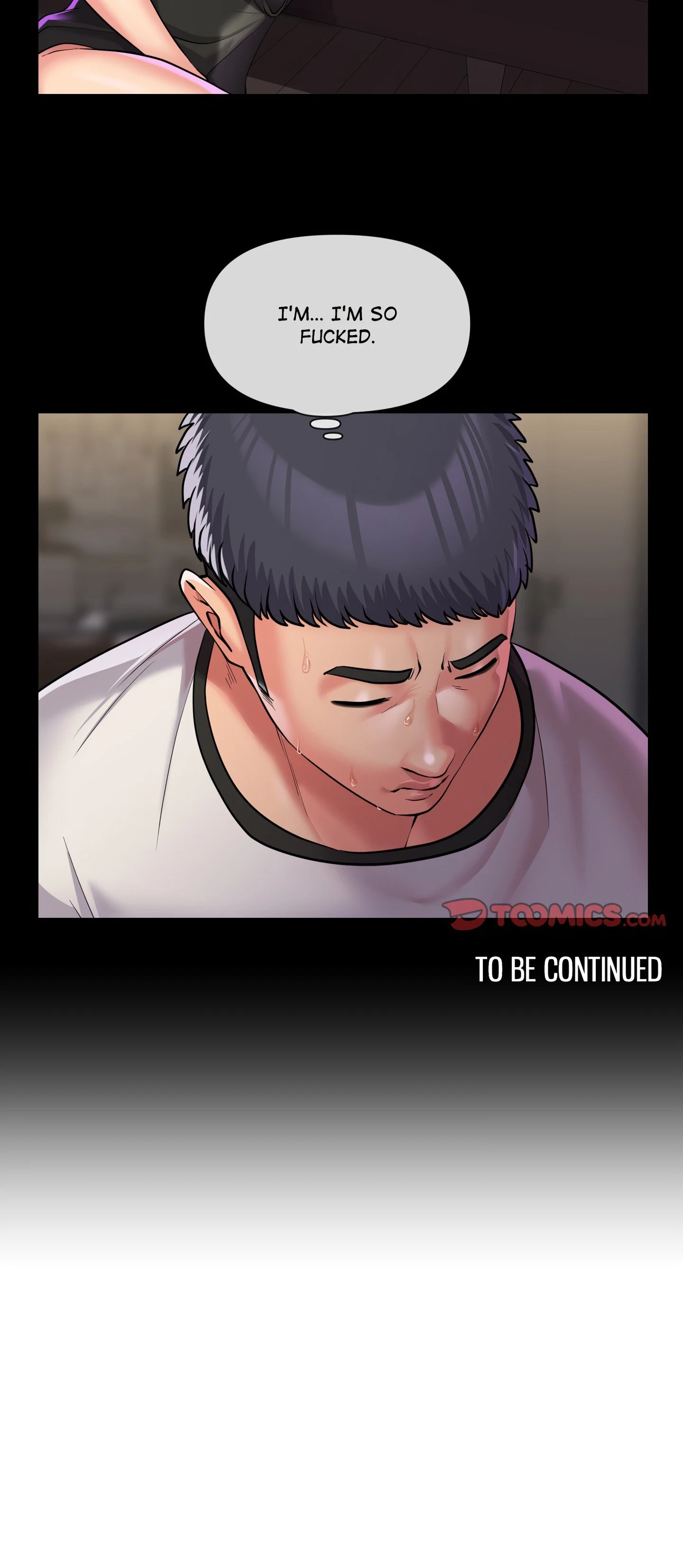 Chapter 63, page 11
