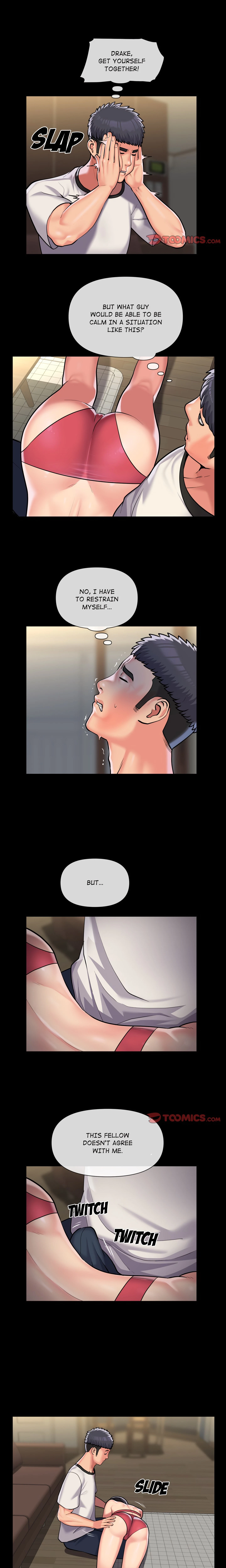 Chapter 63, page 6