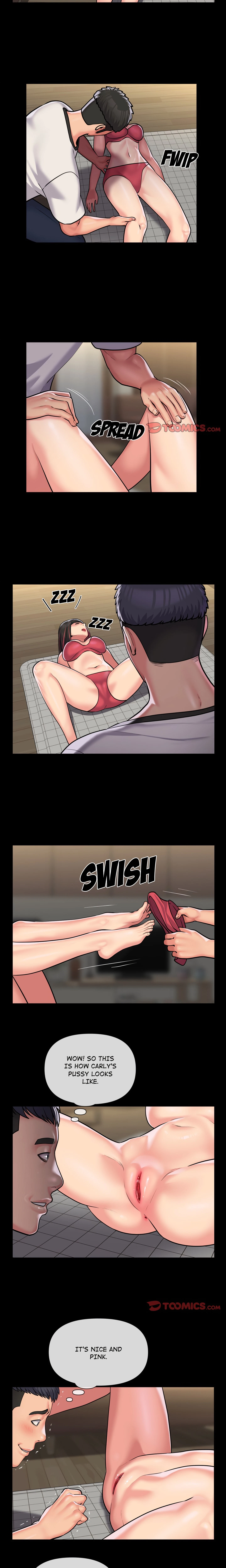 Chapter 63, page 7