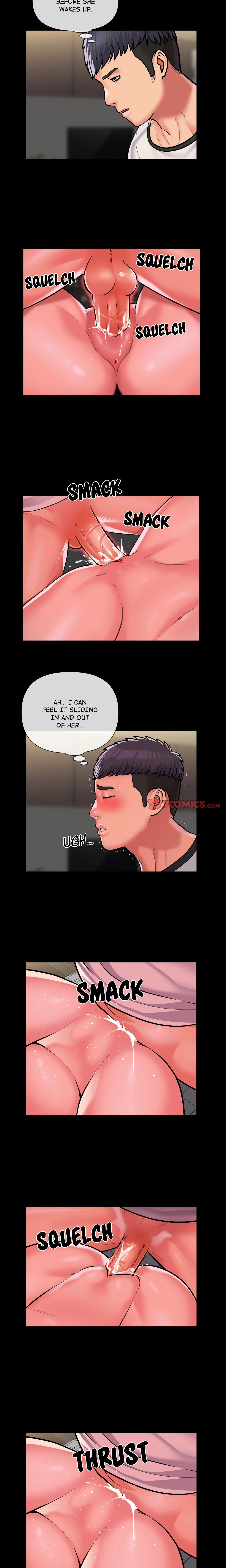 Chapter 63, page 9