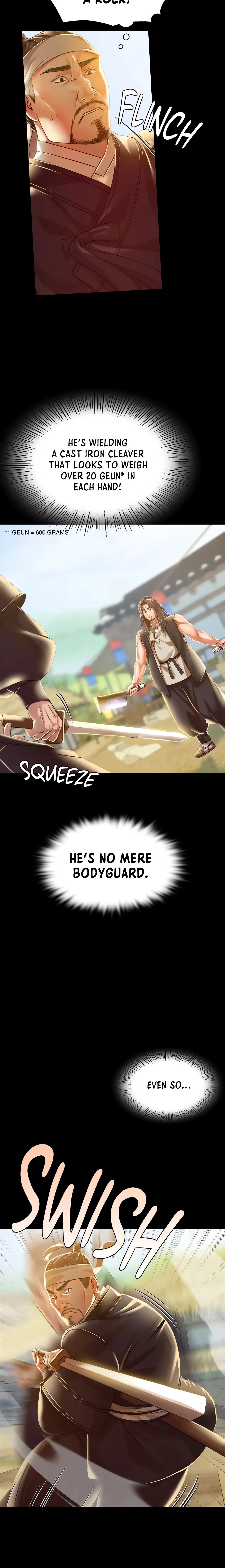 Chapter 38, page 13