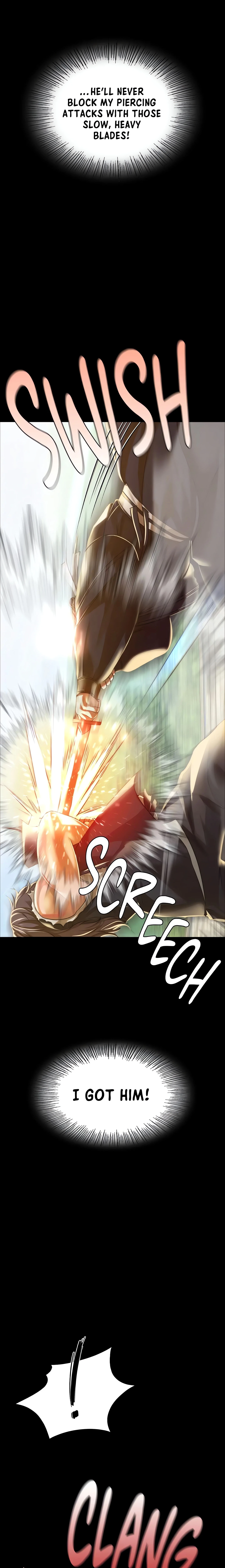 Chapter 38, page 14