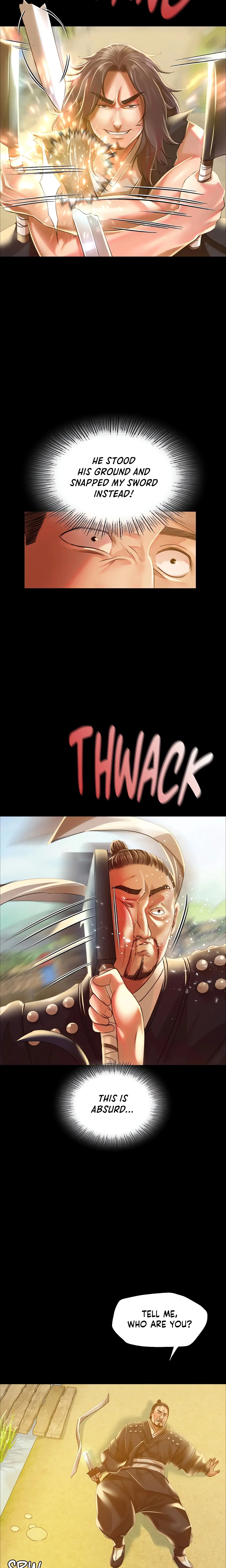 Chapter 38, page 15