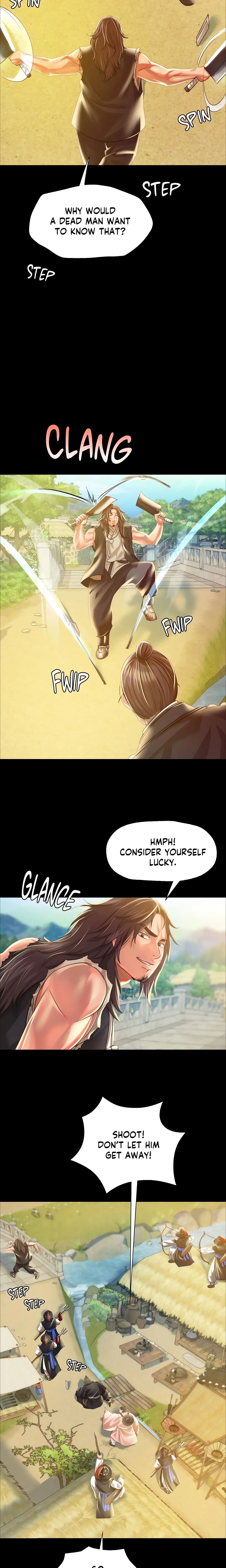 Chapter 38, page 16