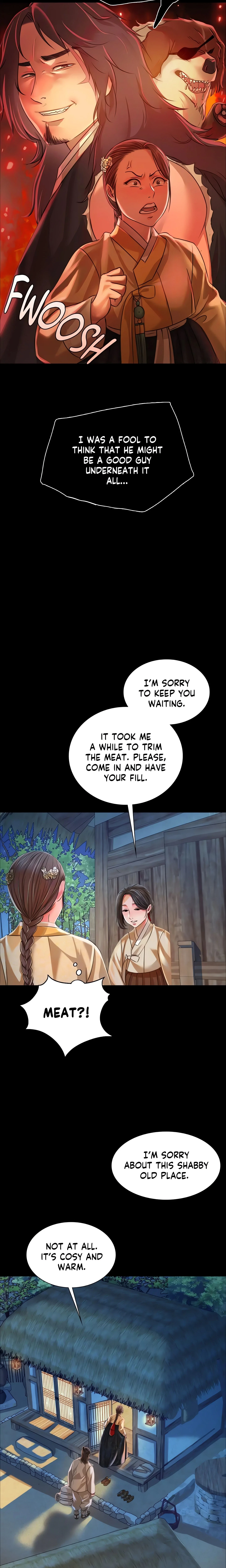 Chapter 38, page 20