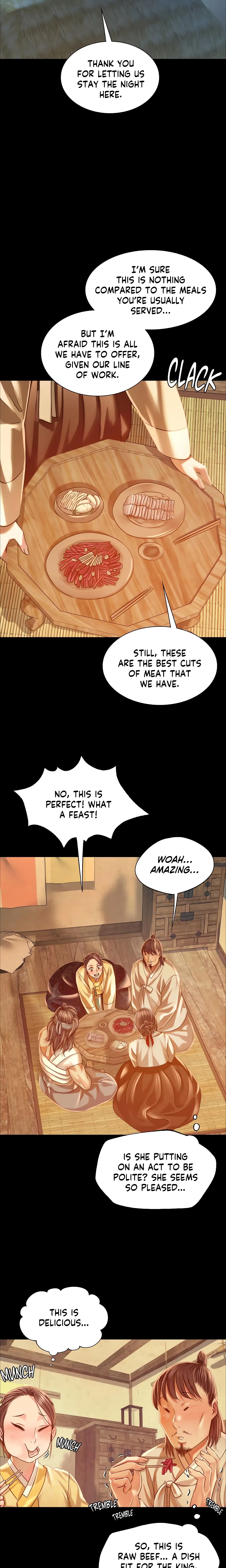 Chapter 38, page 21