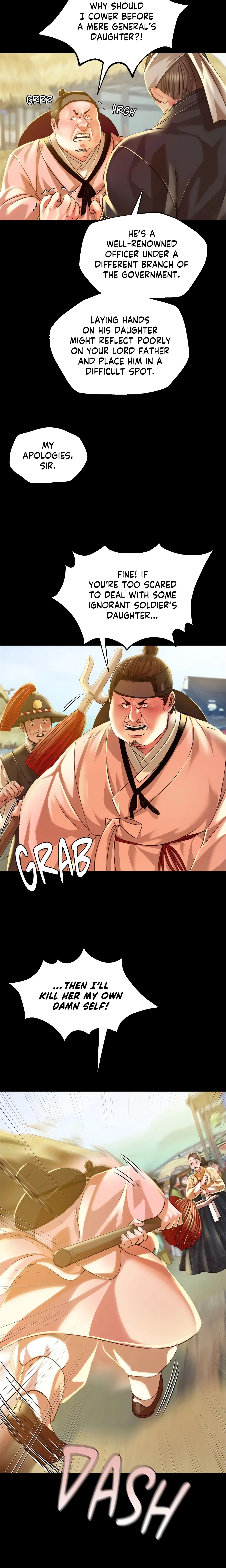 Chapter 38, page 5
