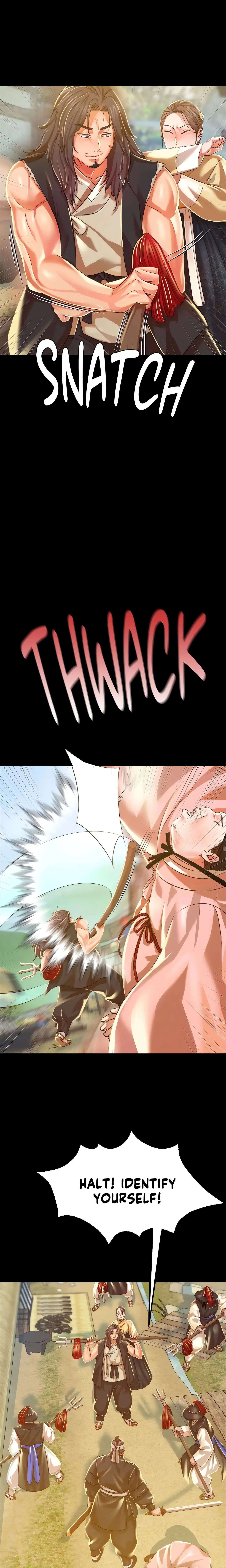 Chapter 38, page 6