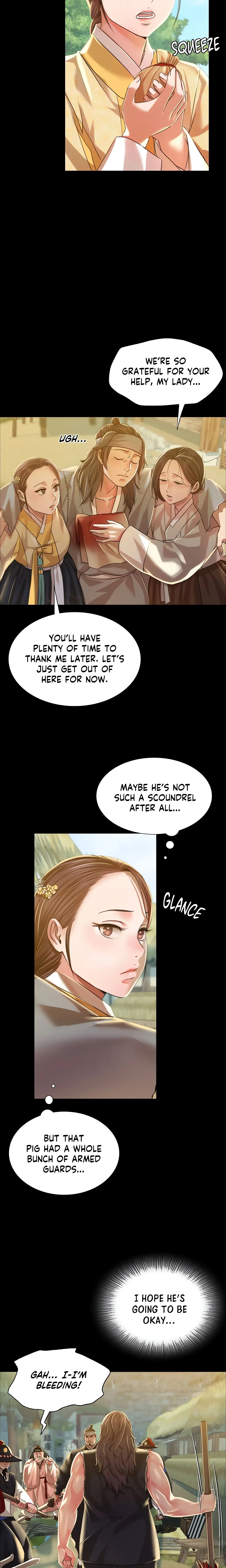 Chapter 38, page 8